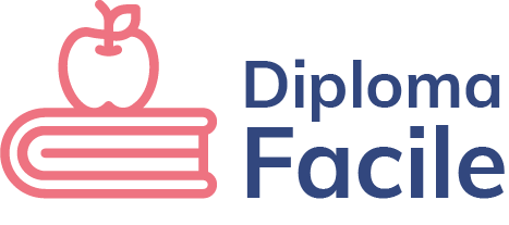 Diploma Facile Logo