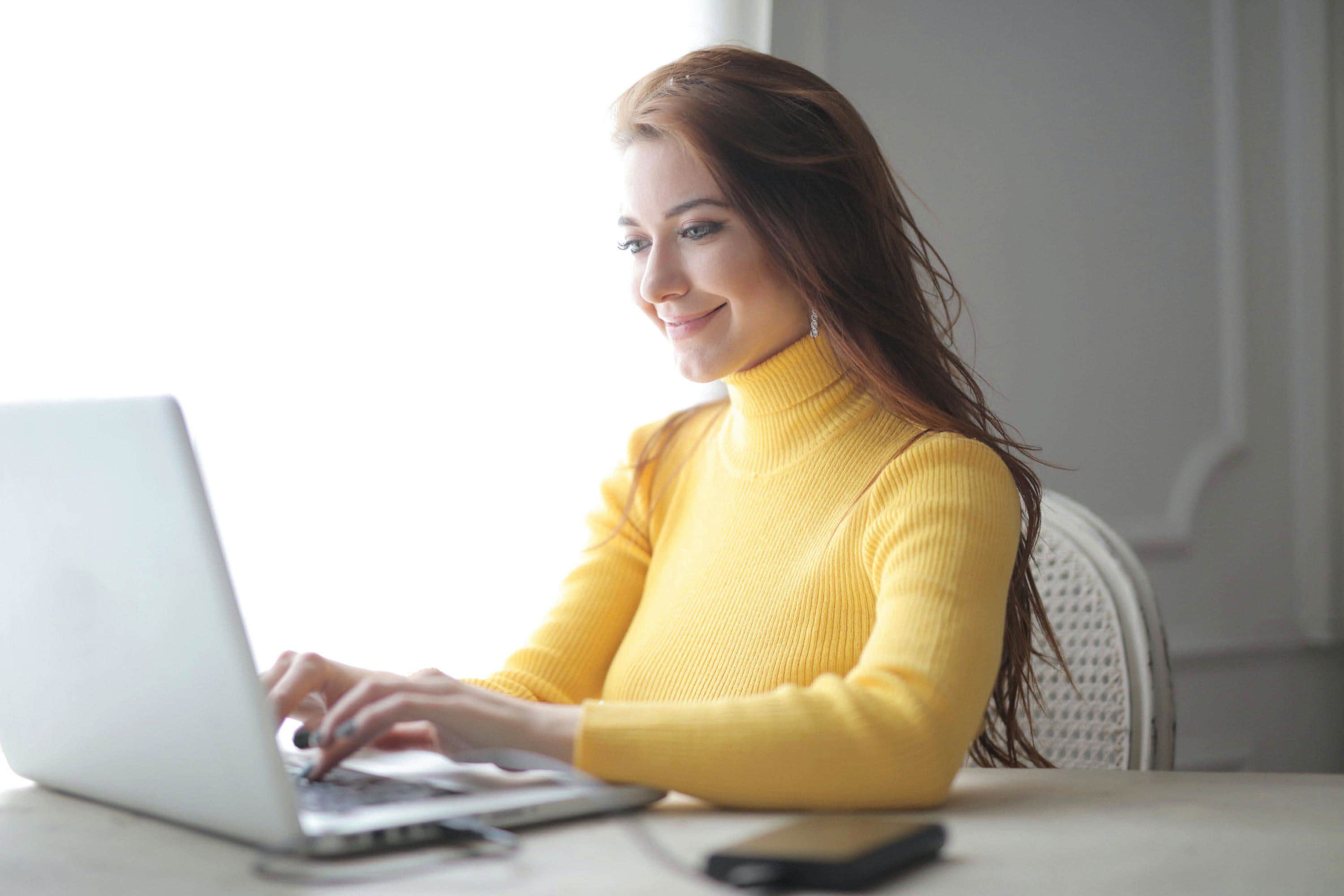 Conseguire e Prendere il Diploma senza Frequentare