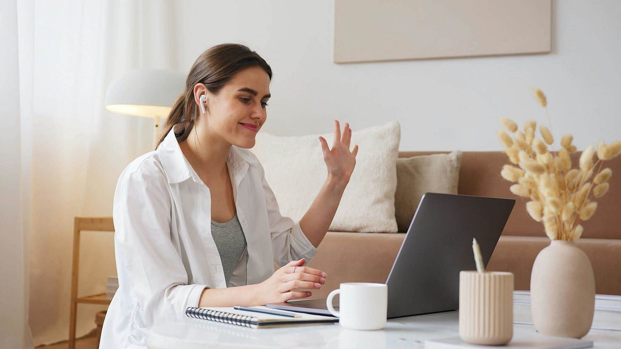 Conseguire e Prendere il Diploma Via Intenet Online
