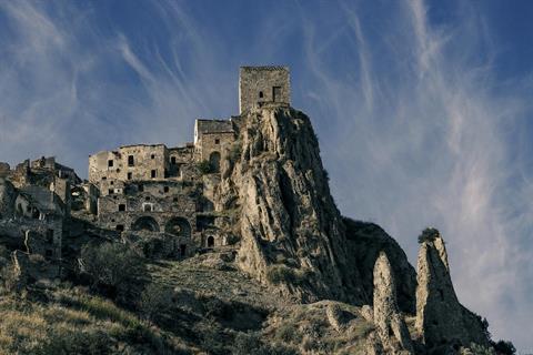 Prendere il Diploma in Basilicata per Adulti in Modo Facile