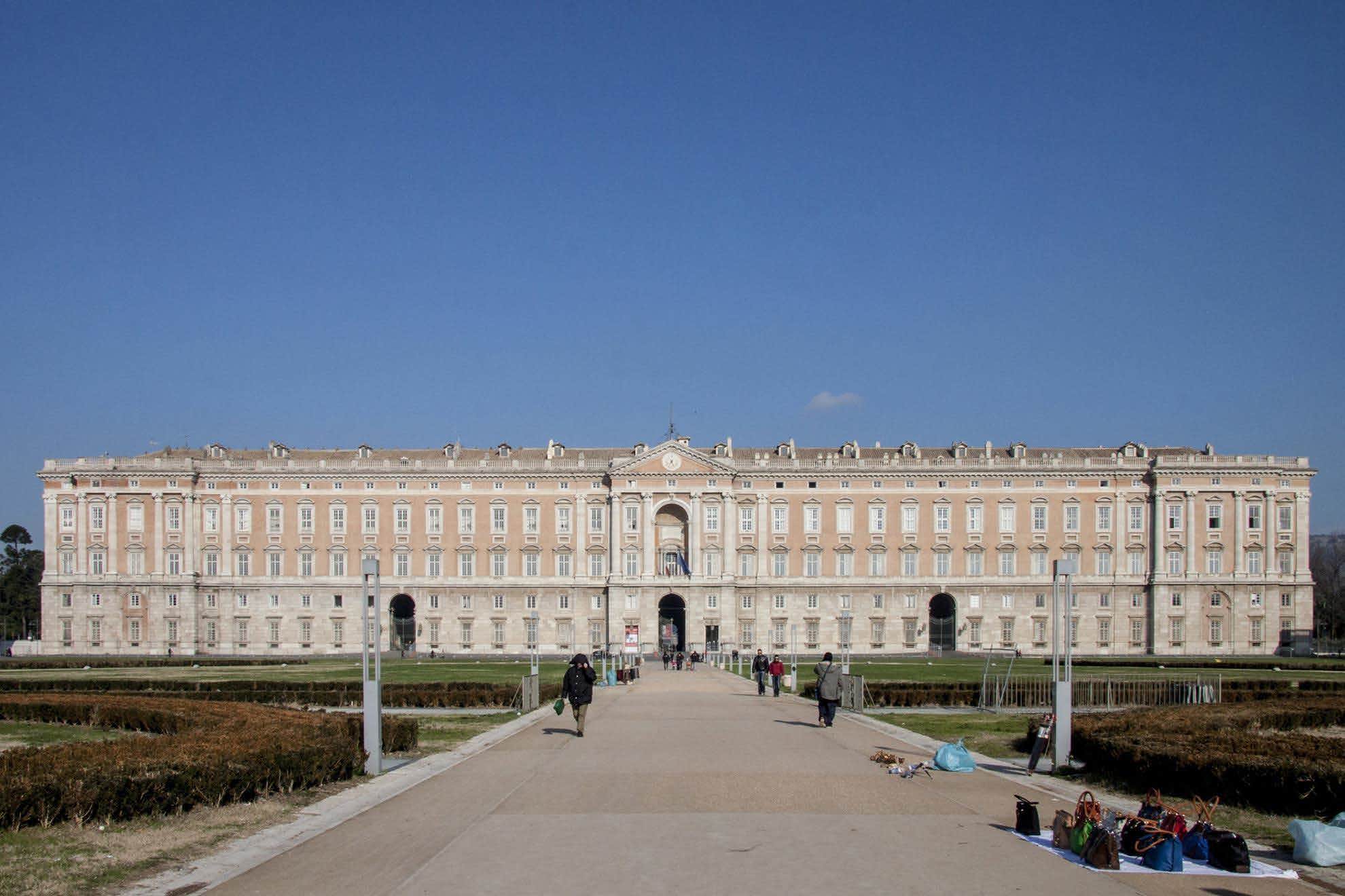 Prendere il Diploma in Campania per Adulti in Modo Facile