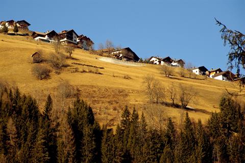 Prendere il Diploma in Trentino Alto Adige per Adulti in Modo Facile