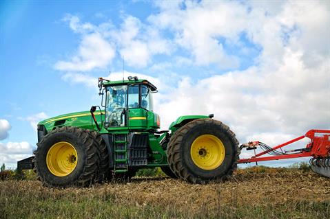 Conseguire e Prendere il Diploma Agricoltura e Sviluppo Rurale