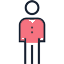 Individuali Individuali